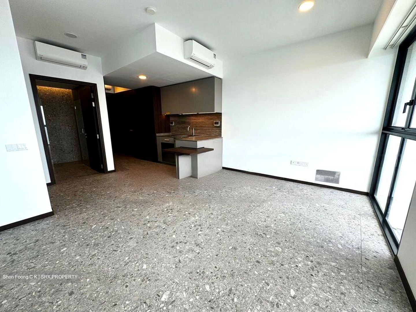 One Pearl Bank (D3), Apartment #470764791